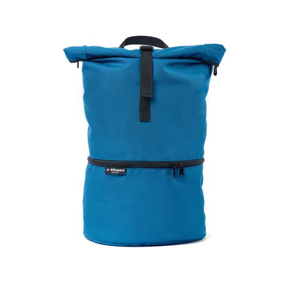 Gemma Rolovací batoh Forest CORDURA 13-20 litrů