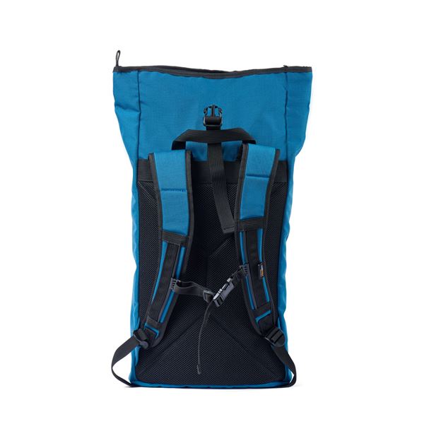 Gemma Rolovací batoh Forest CORDURA 13-20 litrů