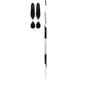 Peltonen G-grip Facile NIS + Touring Auto vázání , délka: 195cm