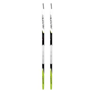Peltonen G-GRIP Sport NIS Universal