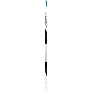 PELTONEN G-grip Facile NIS běžecké lyže   195cm