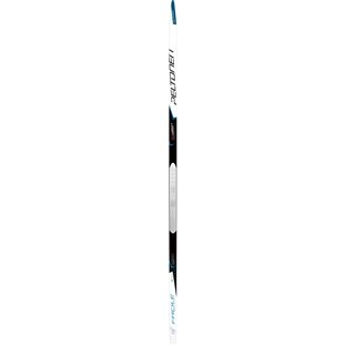 Peltonen G-grip Facile NIS 2022/23, délka 202cm