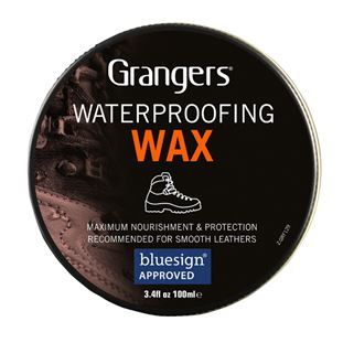 Levně Vosk Waterproofing Wax