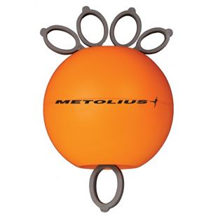 Levně Metolius Grip Saver Hard