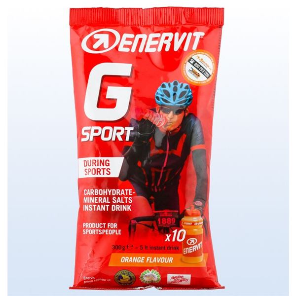 ENERVIT G Sport 300g