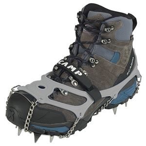 Camp Ice Master Evo   XL