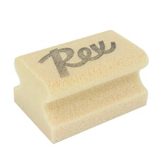 STAR syntetický korek