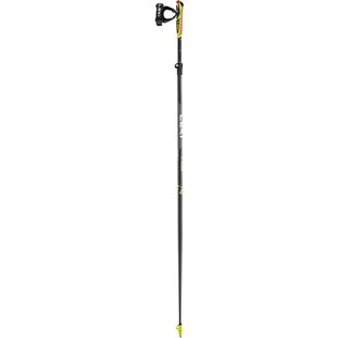 Leki XTA 6.5 Vario 2021/22, vel.:145-165 cm