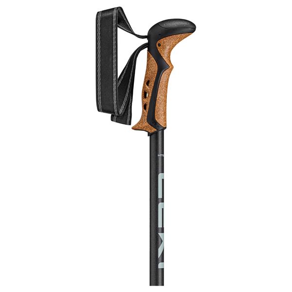 Leki Khumbu AS trekové hole