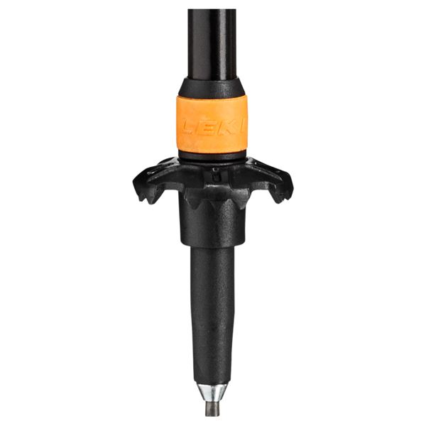 Leki Khumbu AS trekové hole