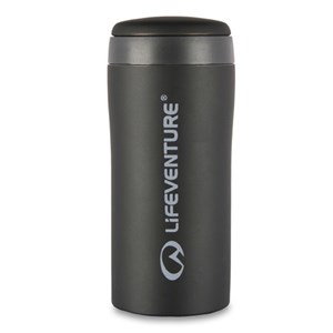 Lifeventure Thermal Mug termoizolační hrnek