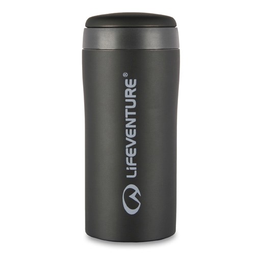 Lifeventure Thermal Mug termoizolační hrnek