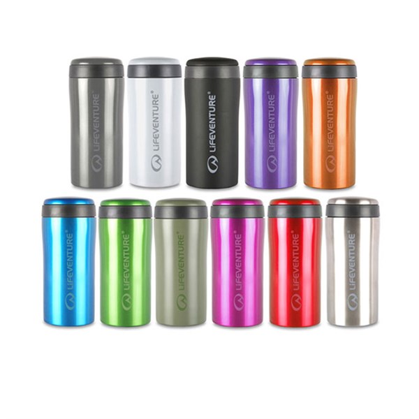 Lifeventure Thermal Mug termoizolační hrnek