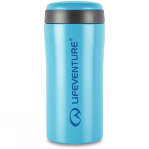 Lifeventure Thermal Mug termoizolační hrnek