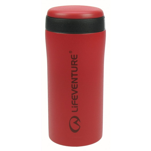 Lifeventure Thermal Mug termoizolační hrnek