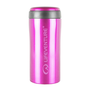 Lifeventure Thermal Mug 0,3l