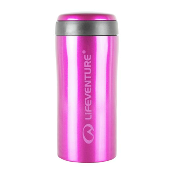 Lifeventure Thermal Mug termoizolační hrnek