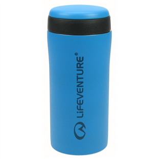 Lifeventure Thermal Mug 0,3l