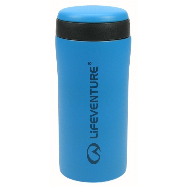 Lifeventure Thermal Mug termoizolační hrnek