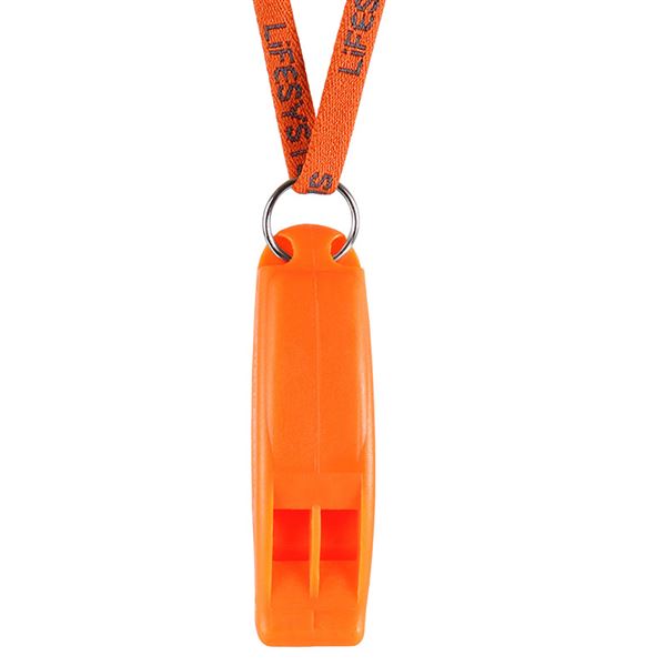 Lifesystems Safety Whistle píšťalka