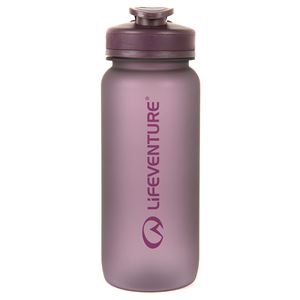 Lifeventure Tritan Bottle 650 ml 