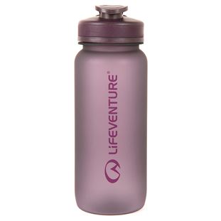 Lifeventure Tritan Bottle 650ml