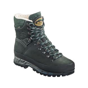 Meindl Island MFS Active, vel. 42 EU