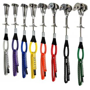 Metolius Master Cam vel. 4