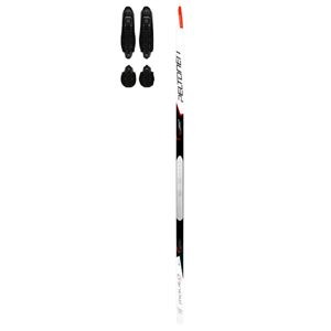 Peltonen G-grip Moveo NIS běžky SET