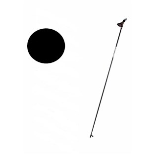 Barnett XC-09 náhradní tubus