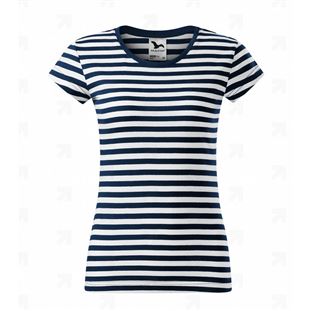 Malfini Sailor W navy blue, vel.: L