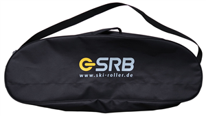 SRB Obal na terénní kolečkové lyže XRS06/07