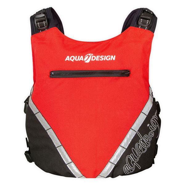 Aquadesign Ocean plovací vesta 