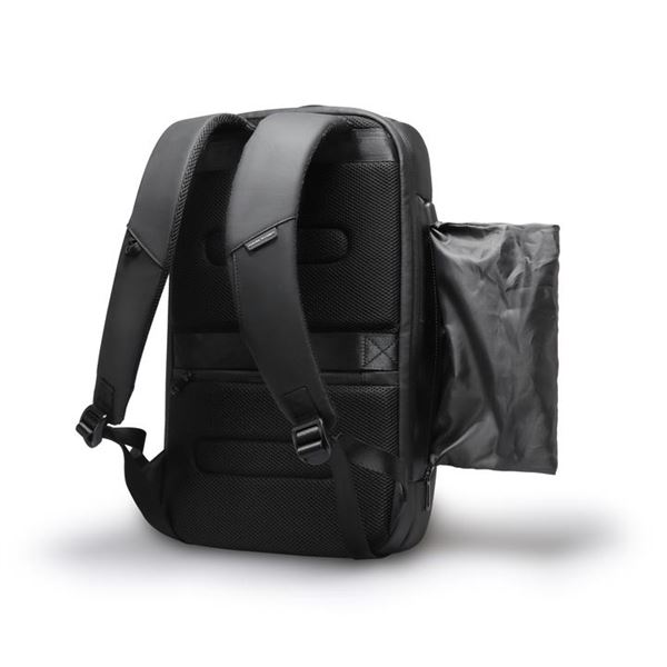 Mark Ryden Odyssey batoh