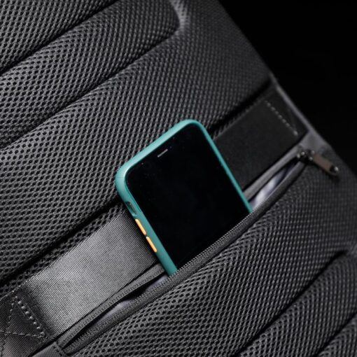 Mark Ryden Odyssey batoh