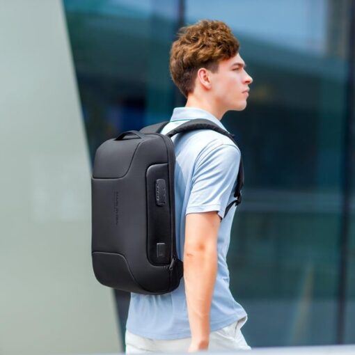 Mark Ryden Odyssey batoh