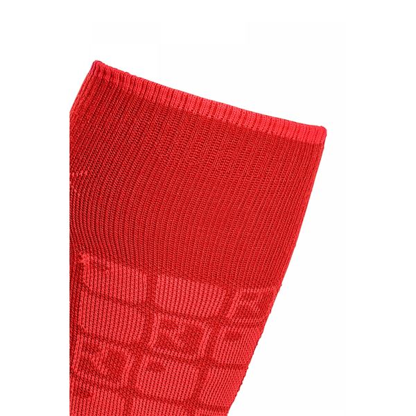 Ortovox Woman Ski Compression Socks dámské ponožky