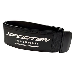 Pásky na běžecké lyže Sporten