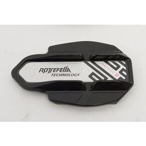 Rottefella Touring Auto Podpatěnka
