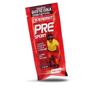 Enervit Pre Sport 45g