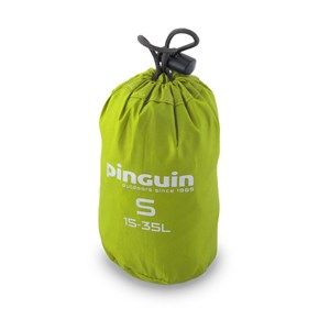 Pinguin RAINCOVER pláštěnka na batoh