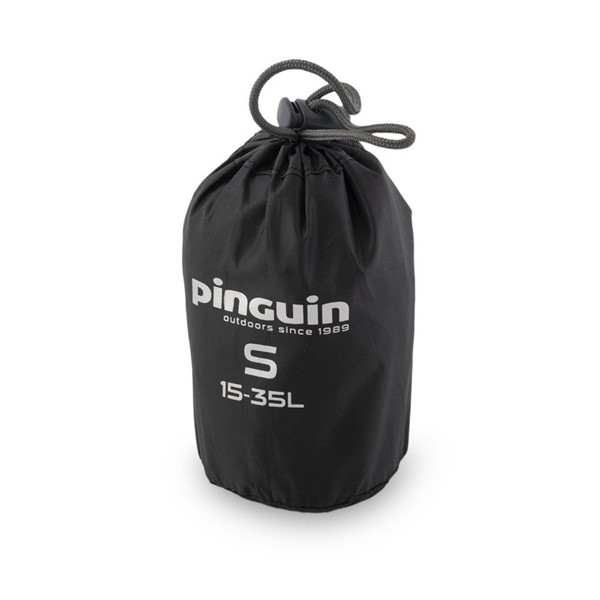 Pinguin RAINCOVER pláštěnka na batoh