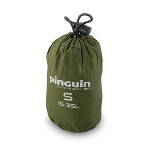 Pinguin RAINCOVER pláštěnka na batoh XL (75-100 l)