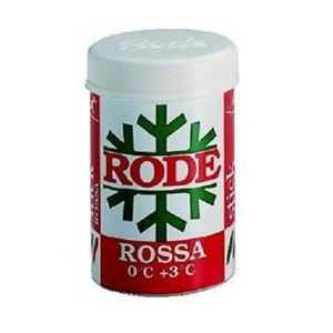 Rode P50 Rossa stoupací vosk 45g