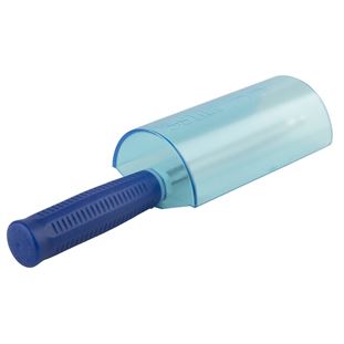Star Ski Wax Handle Fast Release 140mm