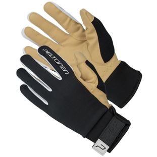 Rukavice Peltonen RTECH 23, vel.: M