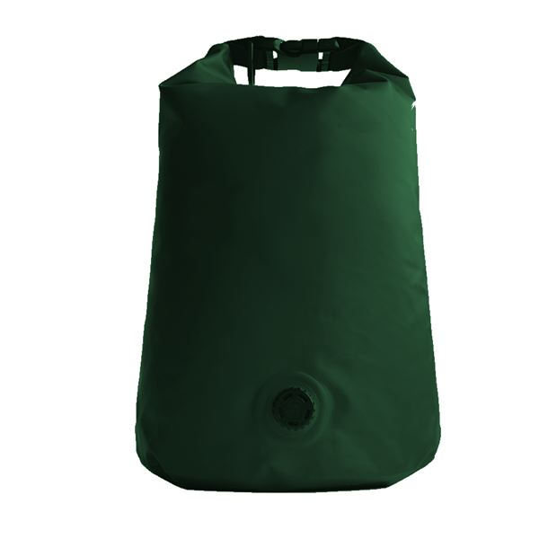 Sun`s Gear Bag - voděodolný vak s výpustným ventilem