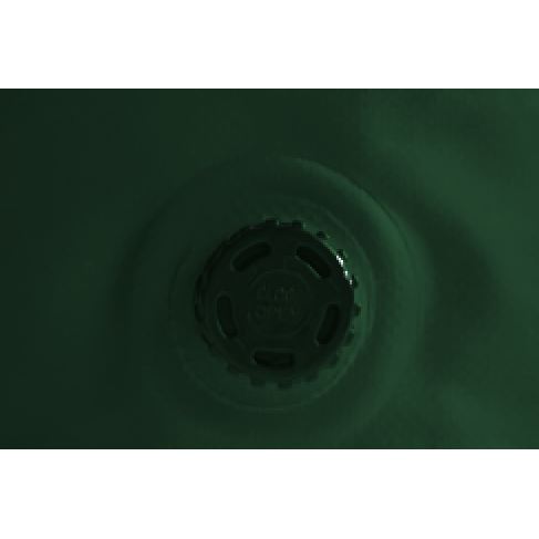 Sun`s Gear Bag - voděodolný vak s výpustným ventilem