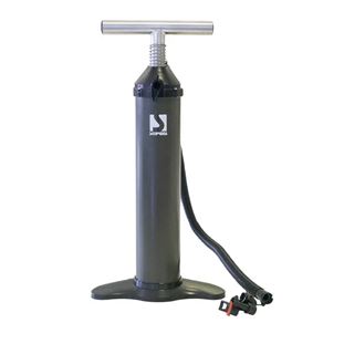 Scoprega Bravo GM 110 MILITARY pumpa
