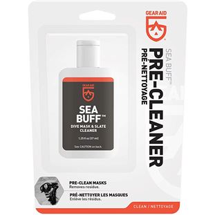 Levně Gear Aid Sea Buff 37 ml
